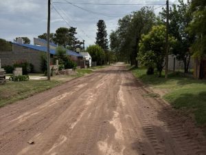 116e8f4099ca492a1ebb485f252af18c