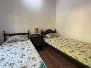 7b30de31d370cde29be97ee50a3f6e39