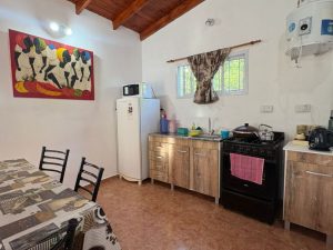 7b64fe26c5025c98861f45a0930aca40