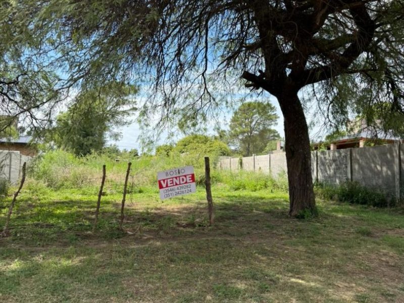 866ed369ebdc2016d4795f61642e15ac