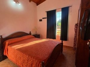 87b559089a2ab198ce117ecedde8878c