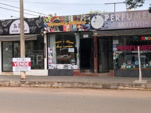 WhatsApp Image 2024-01-11 at 10.01.57 (1)