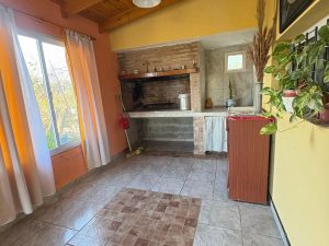 WhatsApp Image 2025-09-09 at 10.17.47