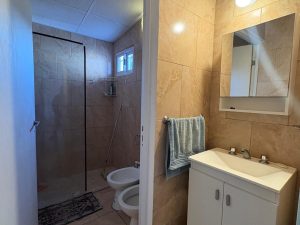 WhatsApp Image 2025-09-09 at 10.17.49 (1)