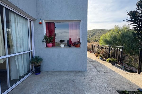 WhatsApp Image 2025-09-09 at 10.17.50 (1)