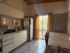 WhatsApp Image 2025-09-09 at 10.17.50