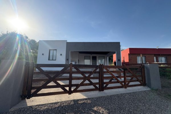 WhatsApp Image 2025-11-20 at 21.31.46