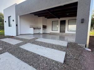 WhatsApp Image 2025-11-20 at 21.31.47