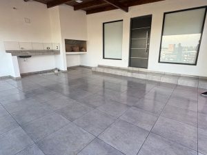 WhatsApp Image 2025-11-20 at 21.31.48