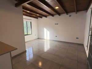 WhatsApp Image 2025-11-20 at 21.31.49