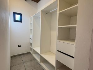 WhatsApp Image 2025-11-20 at 21.31.50 (1)