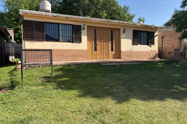 WhatsApp Image 2025-11-21 at 11.20.19