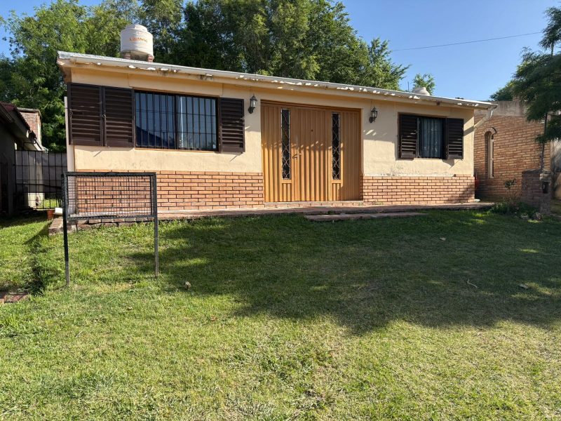 WhatsApp Image 2025-11-21 at 11.20.19