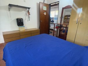 WhatsApp Image 2025-11-21 at 11.20.20