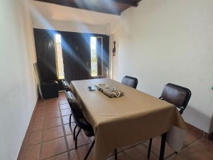 WhatsApp Image 2025-11-21 at 11.20.21