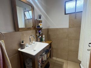 WhatsApp Image 2025-11-21 at 11.20.22