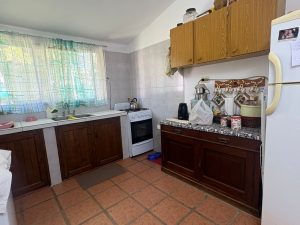 WhatsApp Image 2025-11-21 at 11.20.23