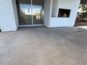 WhatsApp Image 2025-12-01 at 18.40.32