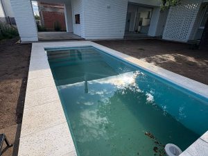 WhatsApp Image 2025-12-01 at 18.40.33 (1)