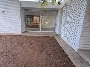 WhatsApp Image 2025-12-01 at 18.40.34