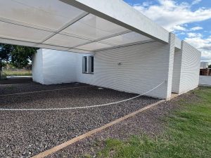 WhatsApp Image 2025-12-01 at 18.40.37