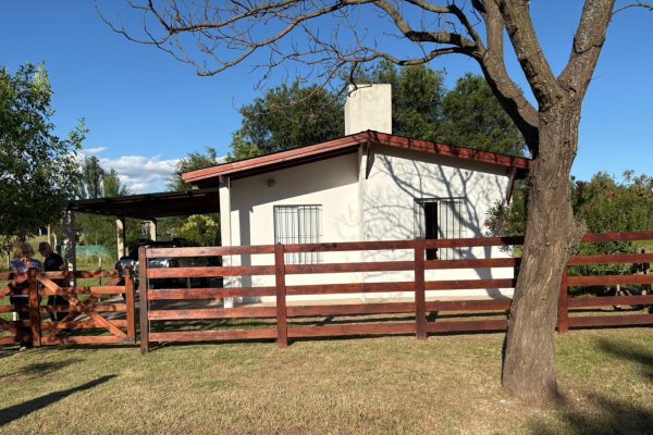 WhatsApp Image 2025-12-15 at 18.46.48 (2)