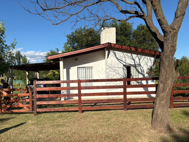 WhatsApp Image 2025-12-15 at 18.46.48 (2)