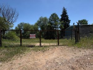 WhatsApp Image 2026-01-05 at 17.13.24