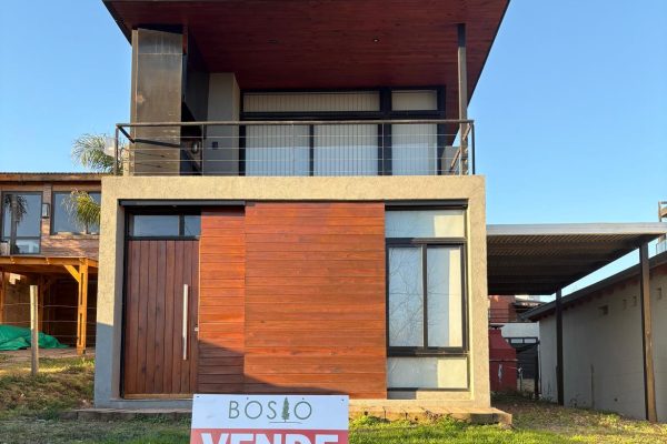 WhatsApp Image 2026-01-06 at 11.06.58 (2)