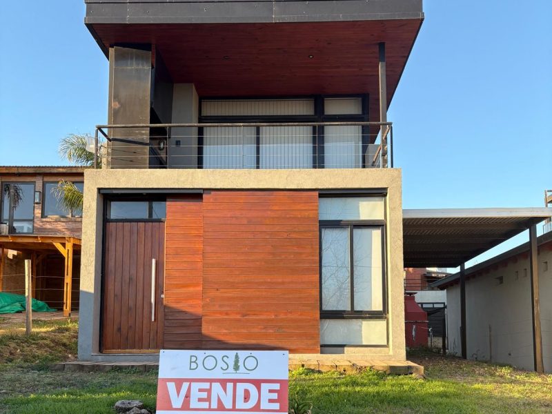 WhatsApp Image 2026-01-06 at 11.06.58 (2)