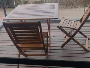 WhatsApp Image 2026-01-06 at 11.06.59 (3)