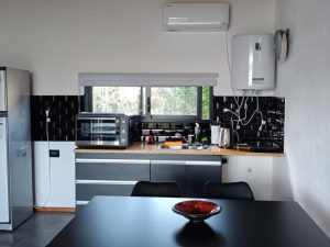 WhatsApp Image 2026-01-06 at 11.06.59