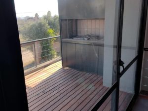 WhatsApp Image 2026-01-06 at 11.07.00 (2)