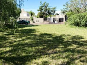 WhatsApp Image 2026-01-09 at 11.25.31 (1)