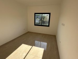 WhatsApp Image 2026-01-09 at 11.50.41 (2)