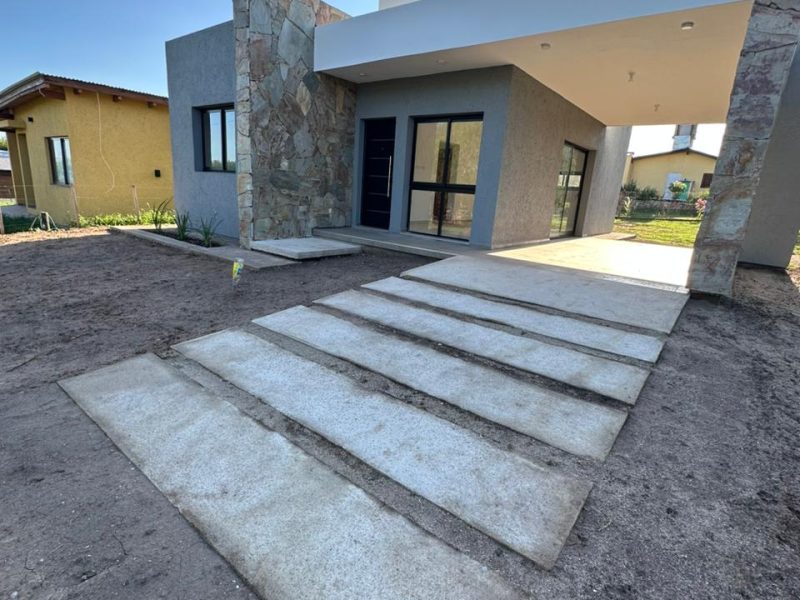 WhatsApp Image 2026-01-09 at 11.50.42