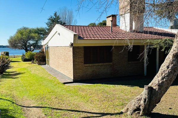 WhatsApp Image 2026-01-10 at 11.16.16