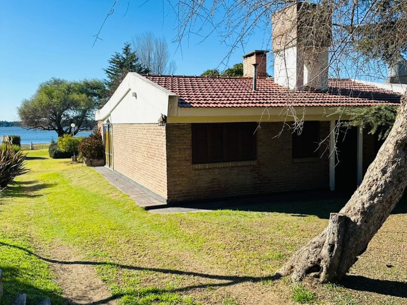 WhatsApp Image 2026-01-10 at 11.16.16