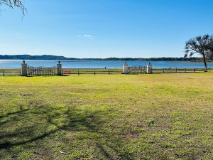 WhatsApp Image 2026-01-10 at 11.16.18