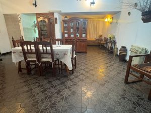 WhatsApp Image 2026-01-10 at 11.16.21 (1)