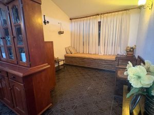 WhatsApp Image 2026-01-10 at 11.16.21