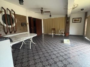 WhatsApp Image 2026-01-10 at 11.16.22