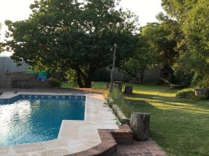 WhatsApp Image 2026-02-18 at 10.35.45 (2)