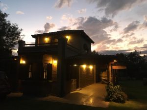 WhatsApp Image 2026-02-18 at 10.35.45 (3)