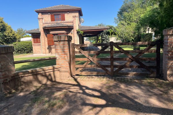 WhatsApp Image 2026-02-18 at 10.35.45