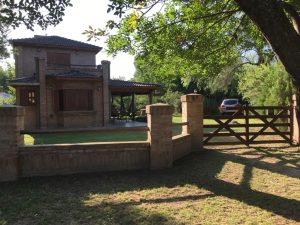 WhatsApp Image 2026-02-18 at 10.35.46 (1)