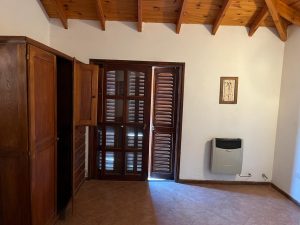 WhatsApp Image 2026-02-18 at 10.35.46 (2)