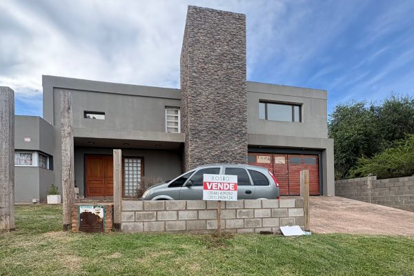 WhatsApp Image 2026-02-23 at 09.52.22 (1)