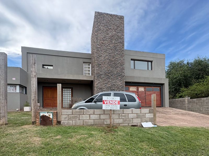 WhatsApp Image 2026-02-23 at 09.52.22 (1)