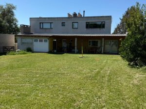 WhatsApp Image 2026-02-23 at 09.52.23 (5)